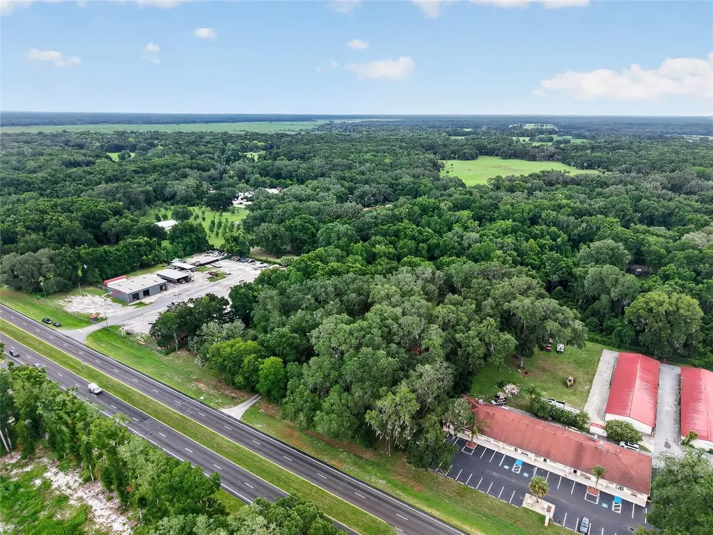 18741 N Us Highway 301 Citra FL 32113