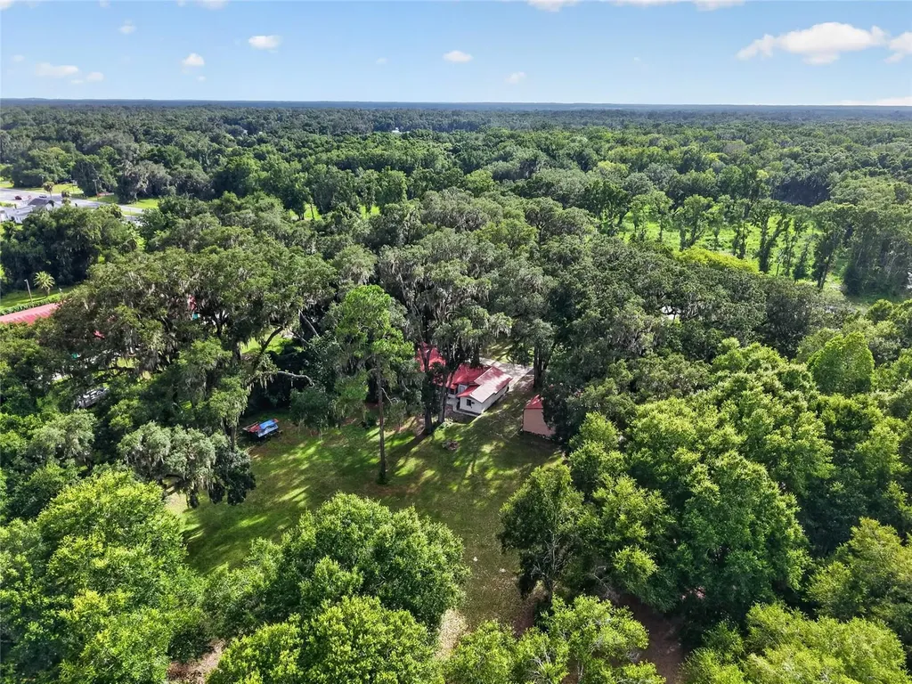 18741 N Us Highway 301 Citra FL 32113
