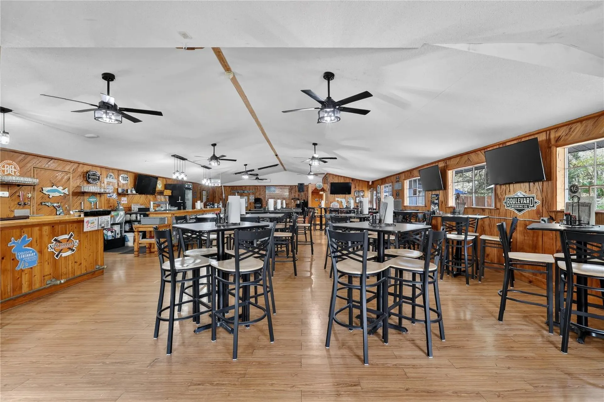 2396 N C 470 Lake Panasoffkee FL 33538