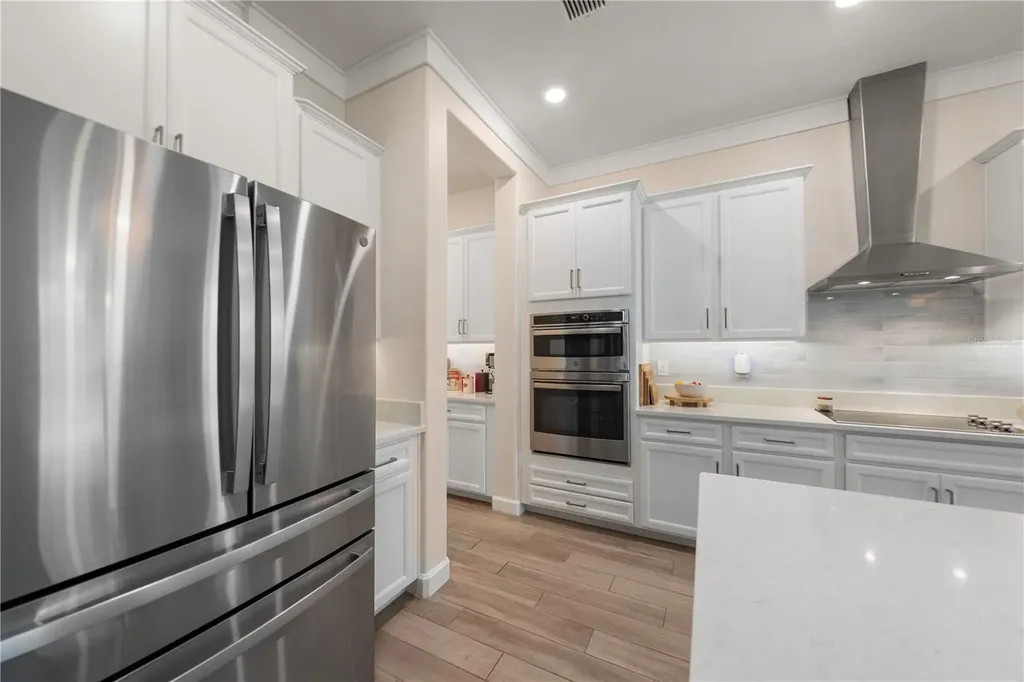 31476 Cabana Rye Avenue San Antonio FL 33576