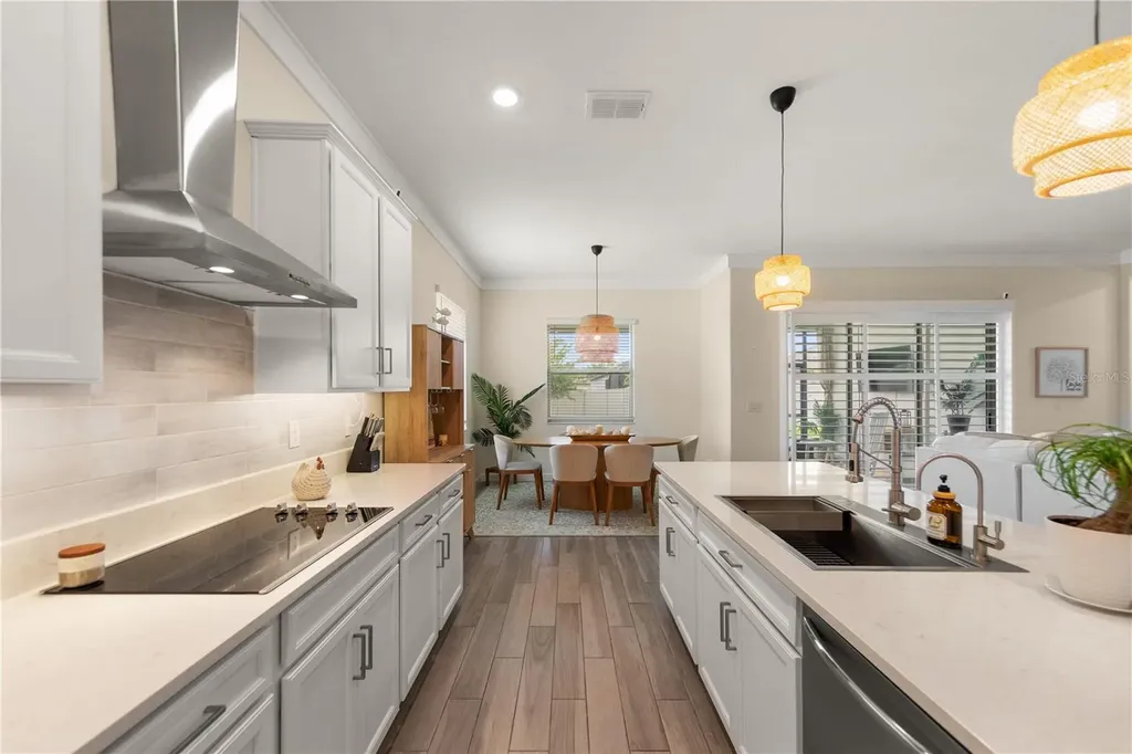 31476 Cabana Rye Avenue San Antonio FL 33576