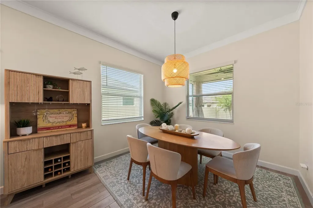 31476 Cabana Rye Avenue San Antonio FL 33576