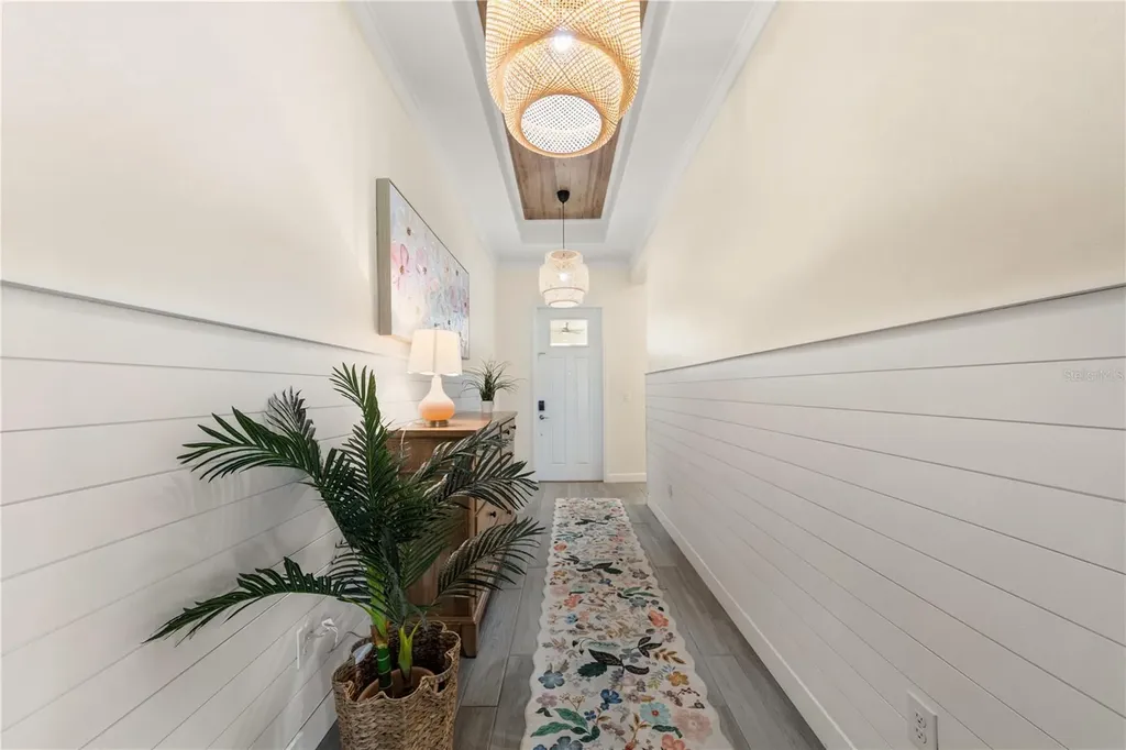 31476 Cabana Rye Avenue San Antonio FL 33576