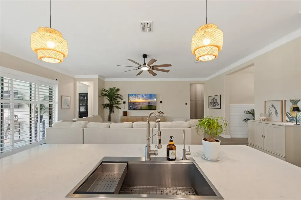 31476 Cabana Rye Avenue San Antonio FL 33576