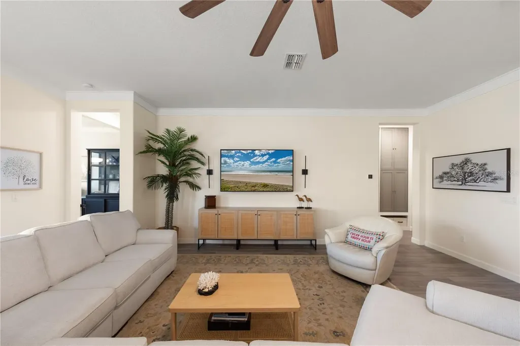31476 Cabana Rye Avenue San Antonio FL 33576