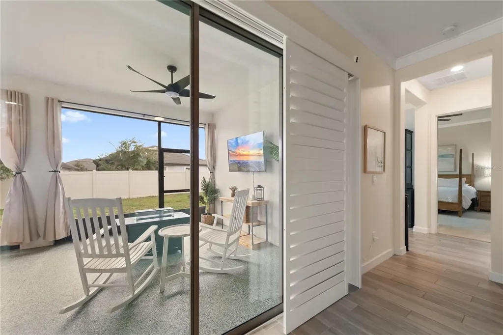 31476 Cabana Rye Avenue San Antonio FL 33576