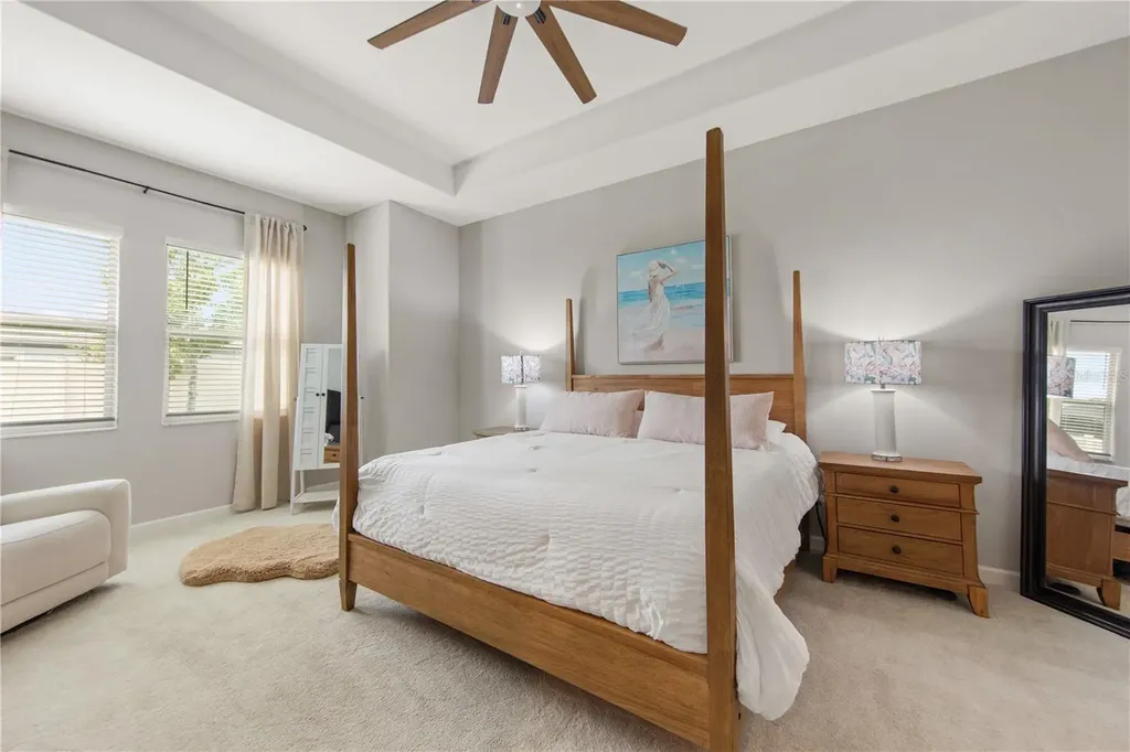 31476 Cabana Rye Avenue San Antonio FL 33576