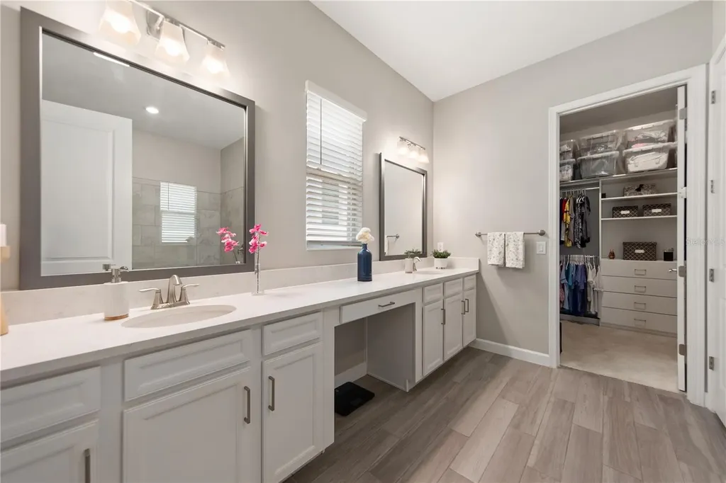 31476 Cabana Rye Avenue San Antonio FL 33576