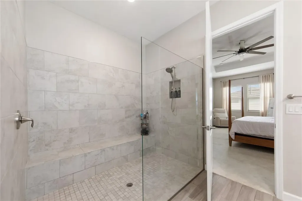 31476 Cabana Rye Avenue San Antonio FL 33576