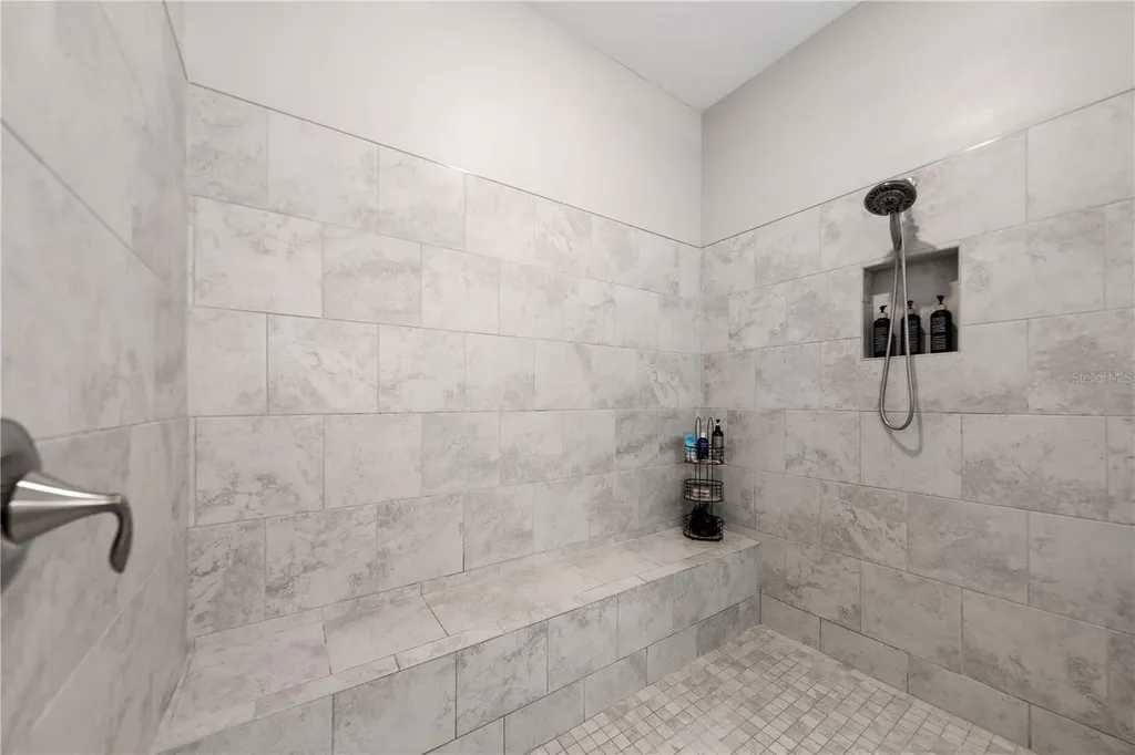 31476 Cabana Rye Avenue San Antonio FL 33576