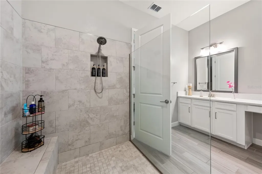 31476 Cabana Rye Avenue San Antonio FL 33576