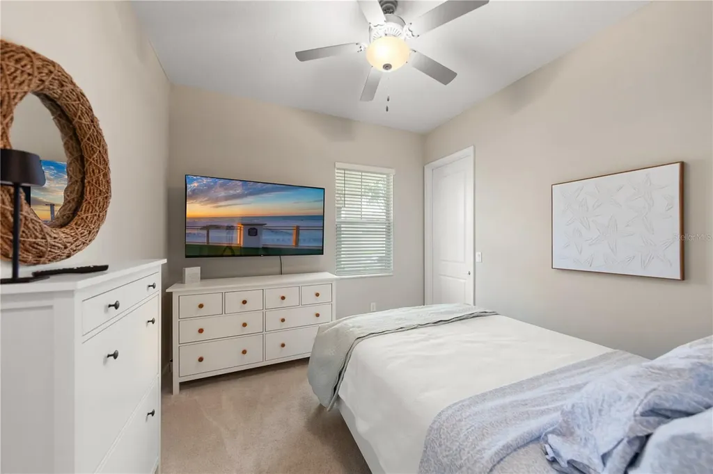 31476 Cabana Rye Avenue San Antonio FL 33576