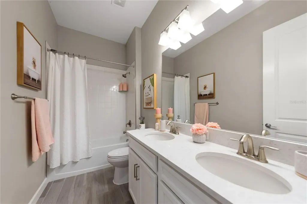 31476 Cabana Rye Avenue San Antonio FL 33576