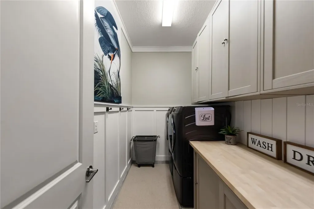31476 Cabana Rye Avenue San Antonio FL 33576