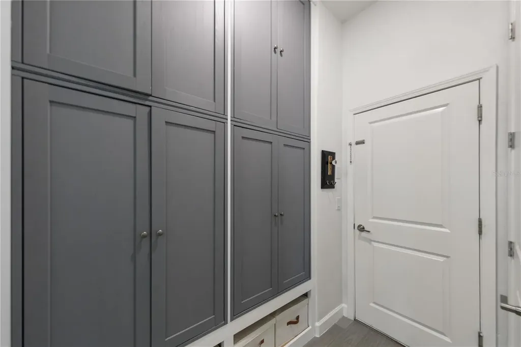 31476 Cabana Rye Avenue San Antonio FL 33576