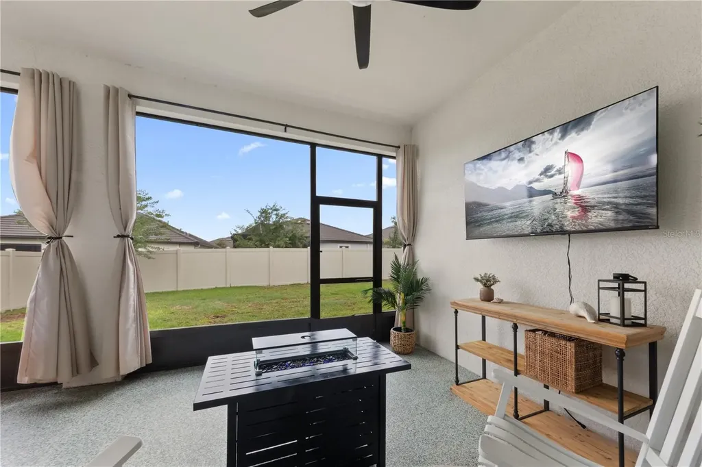 31476 Cabana Rye Avenue San Antonio FL 33576