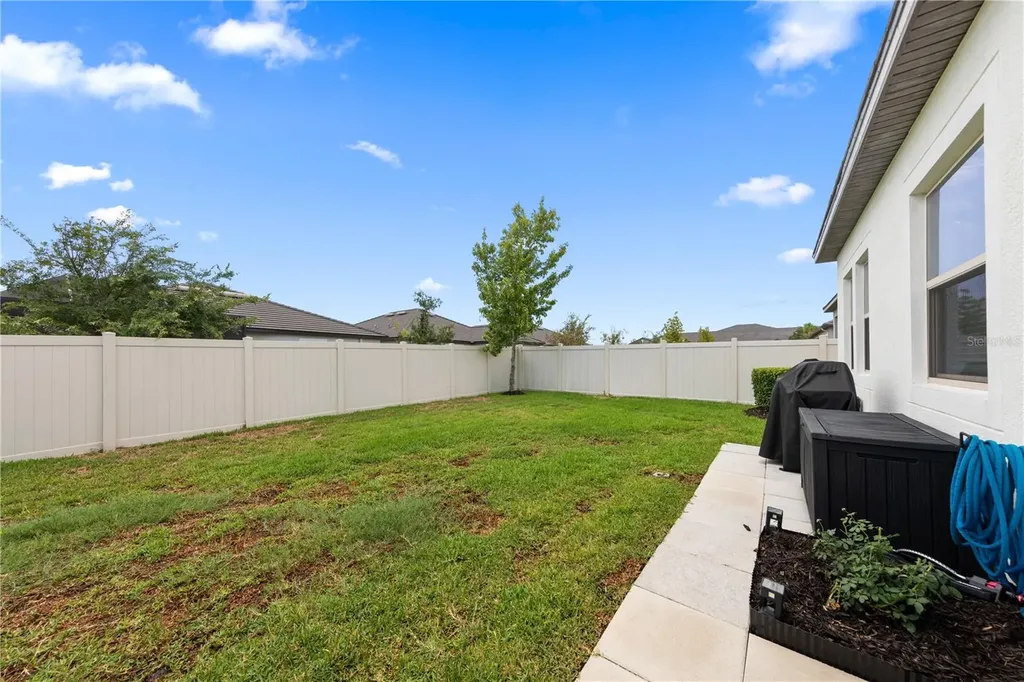 31476 Cabana Rye Avenue San Antonio FL 33576