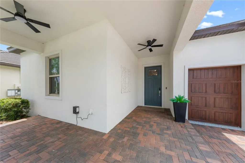 31476 Cabana Rye Avenue San Antonio FL 33576