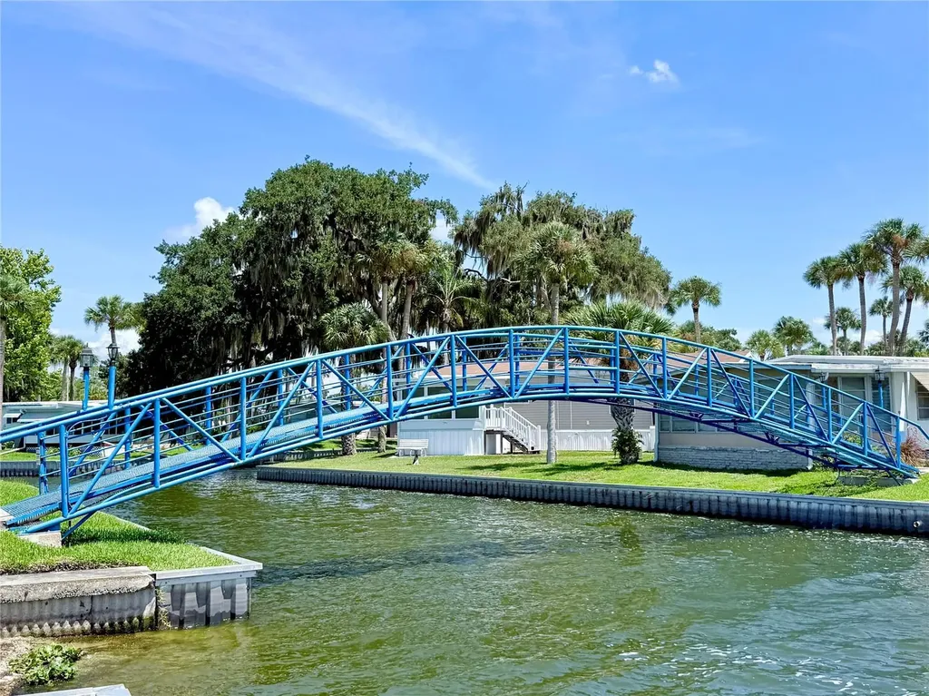 29 Club House Eustis FL 32726