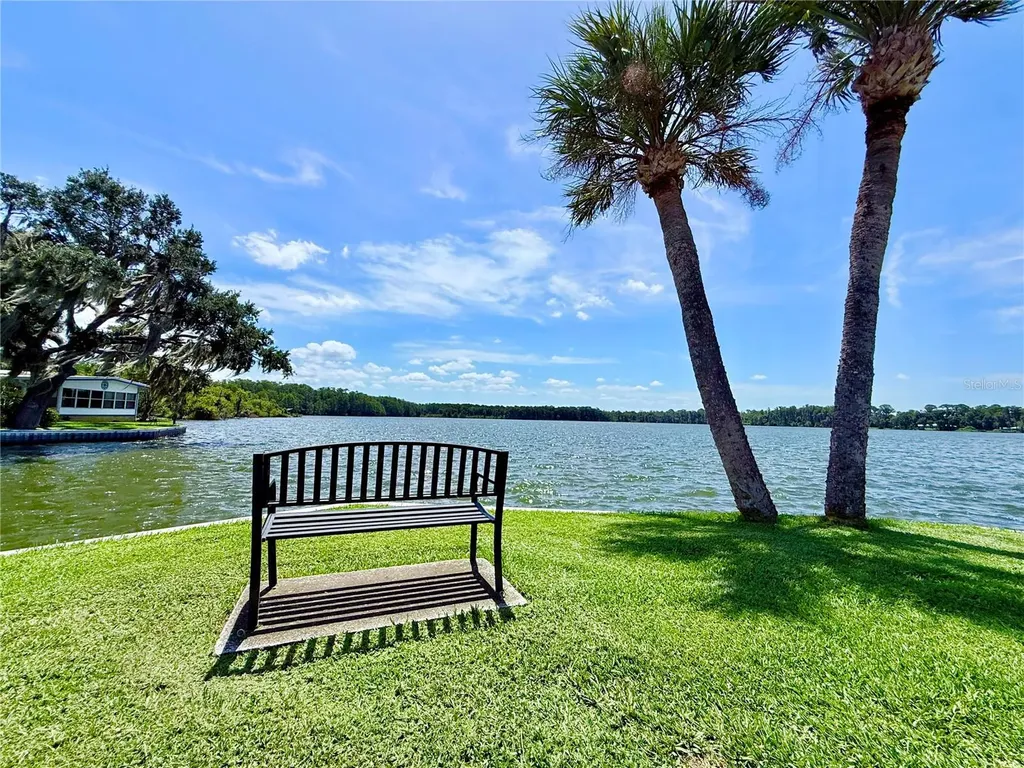29 Club House Eustis FL 32726