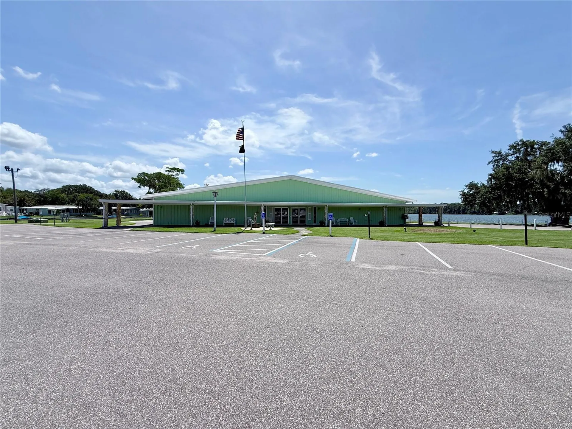 29 Club House Eustis FL 32726