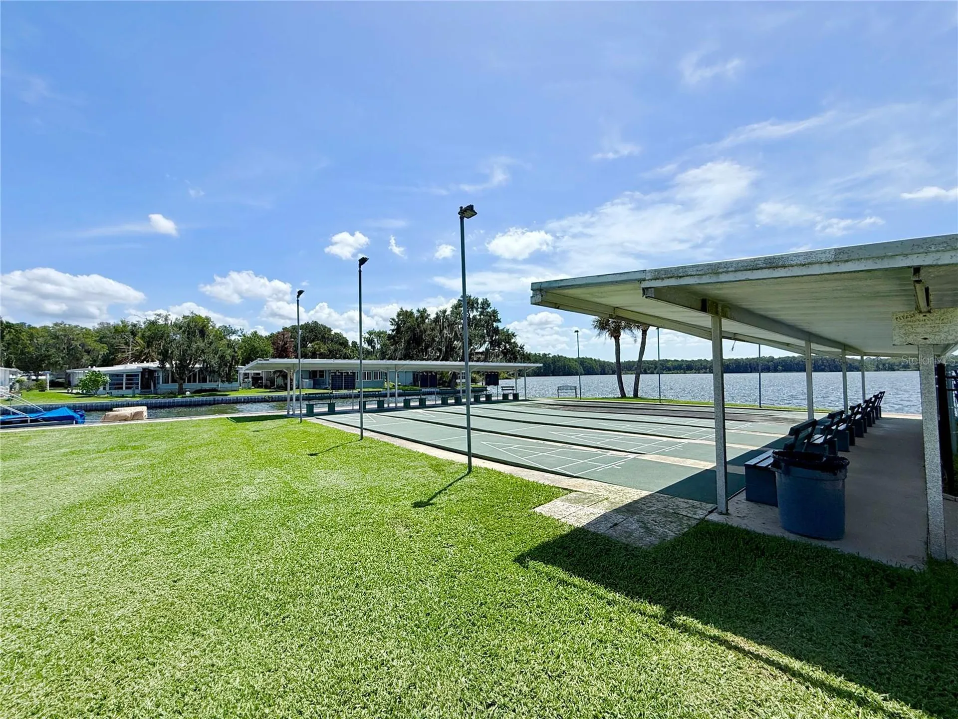 29 Club House Eustis FL 32726