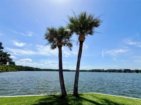 29 Club House Eustis FL 32726
