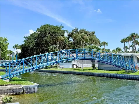 29 Club House Eustis FL 32726