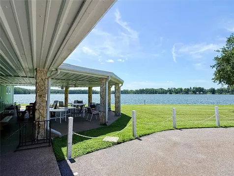29 Club House Eustis FL 32726