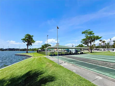 29 Club House Eustis FL 32726