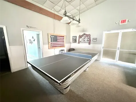29 Club House Eustis FL 32726