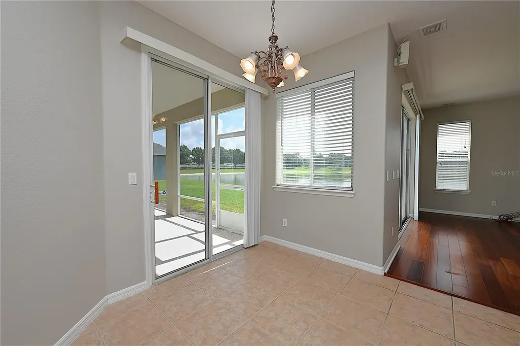 125 Costa Loop Auburndale FL 33823