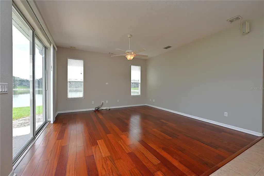125 Costa Loop Auburndale FL 33823