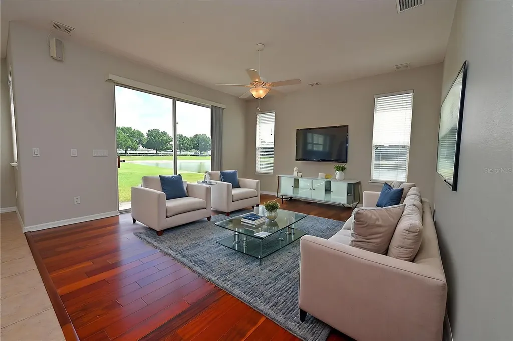 125 Costa Loop Auburndale FL 33823