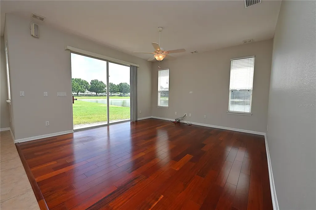 125 Costa Loop Auburndale FL 33823