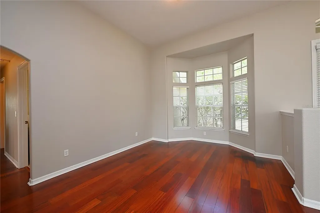 125 Costa Loop Auburndale FL 33823