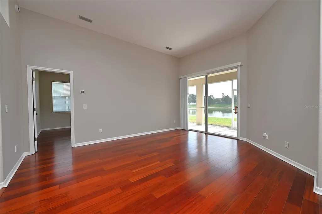 125 Costa Loop Auburndale FL 33823