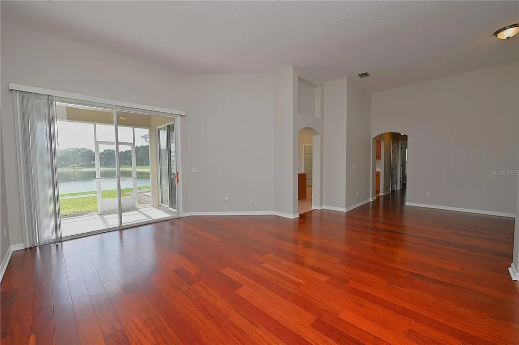 125 Costa Loop Auburndale FL 33823