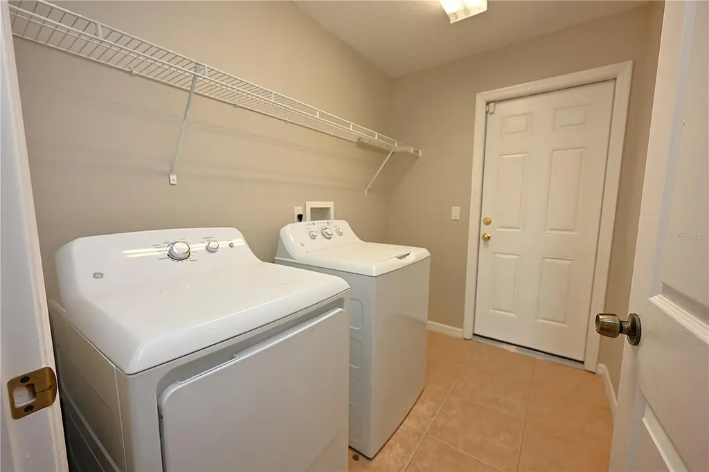 125 Costa Loop Auburndale FL 33823