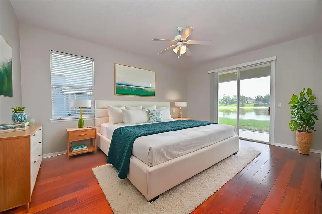 125 Costa Loop Auburndale FL 33823