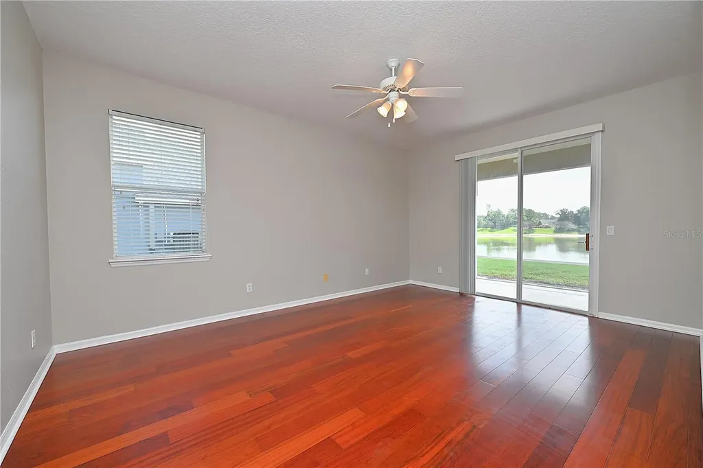 125 Costa Loop Auburndale FL 33823