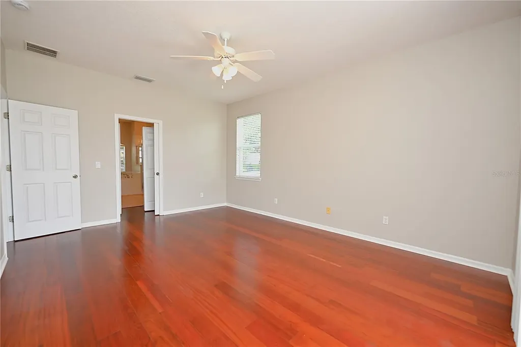 125 Costa Loop Auburndale FL 33823