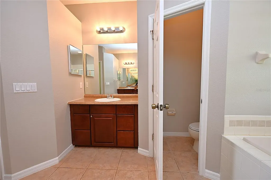 125 Costa Loop Auburndale FL 33823