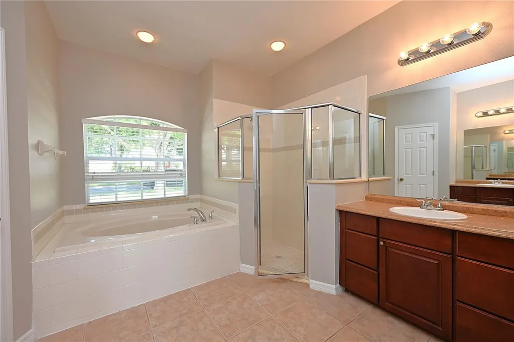 125 Costa Loop Auburndale FL 33823