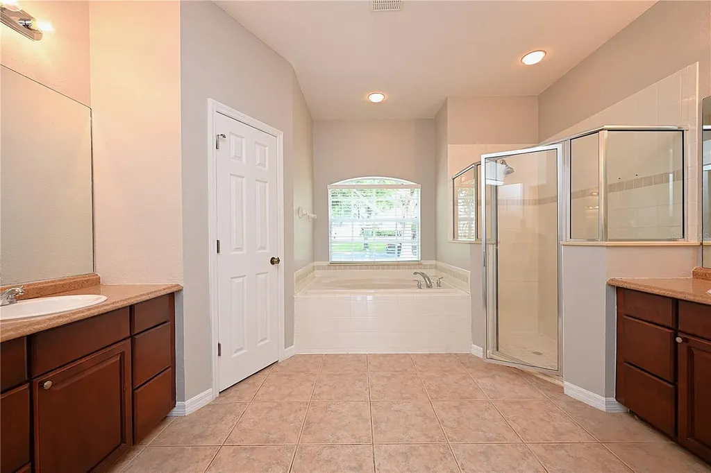 125 Costa Loop Auburndale FL 33823