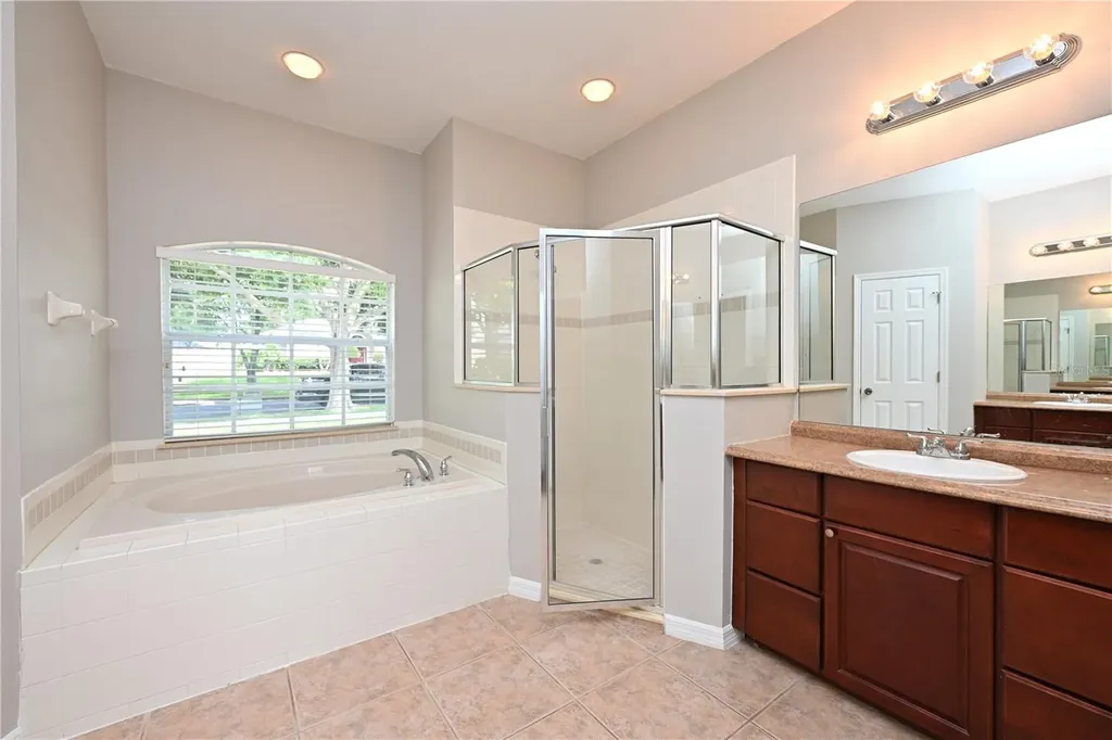 125 Costa Loop Auburndale FL 33823