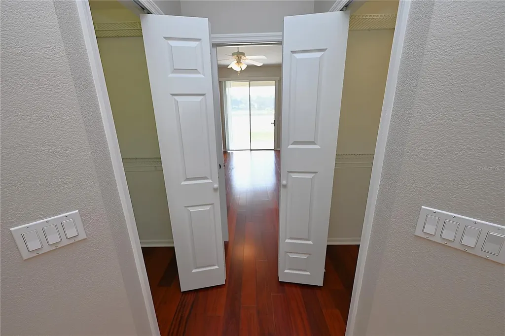 125 Costa Loop Auburndale FL 33823
