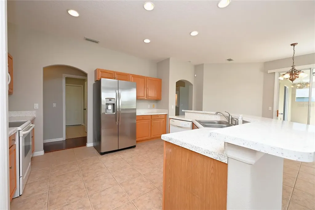 125 Costa Loop Auburndale FL 33823