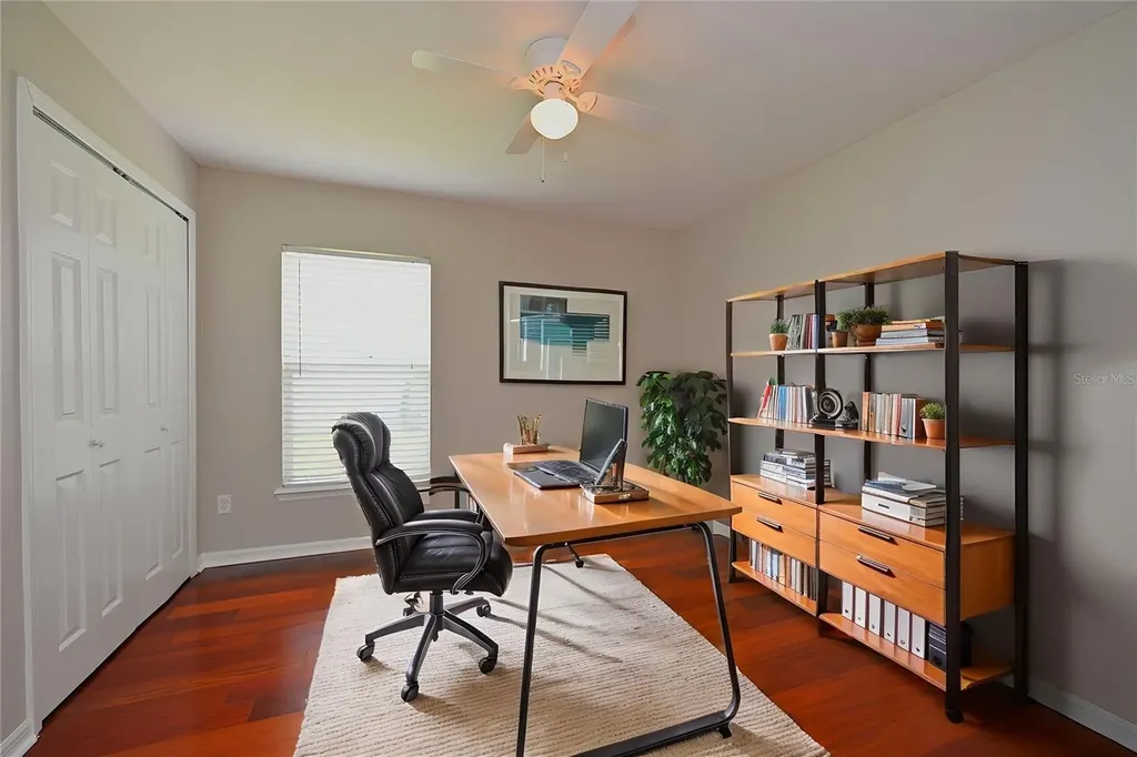 125 Costa Loop Auburndale FL 33823