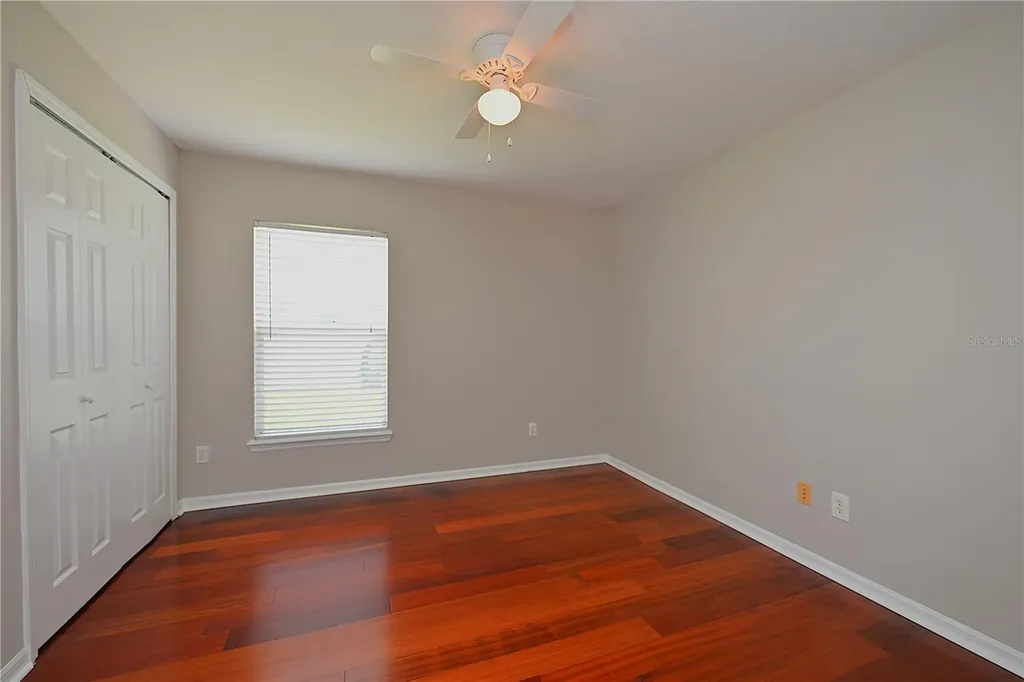 125 Costa Loop Auburndale FL 33823